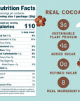 Cereal Snackies, Multi-Pack