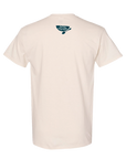 Minnesota Hearts T-Shirt (100% of Proceeds Donated)