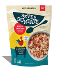 Rise & Shine Strawberry Banana Grain-Free Granola, 20oz