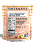 Rise & Shine Strawberry Banana Grain-Free Granola, 20oz