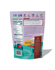 Cocoa Crunch Little Crispies