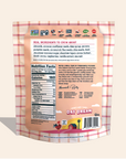 Day Dream Chocolate Raspberry Grain-Free Granola, 20oz