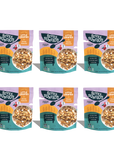 Honey Almond Little Crispies 18oz