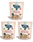 Maple Almond Protein Oats, 16oz