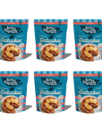 Original Oatcakes