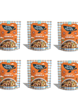 Good Day Gluten-Free Granola 20oz