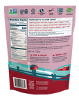 Organic Farmers Market Almond Date Muesli, 12oz