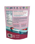 Organic Farmer's Market Almond Date Muesli Eco-Pack, 32oz