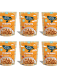 PB Puffs Peanut Butter Cereal