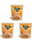 PB Puffs Peanut Butter Cereal