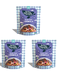 Bright Side Gluten-Free Granola 20 oz