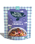 Bright Side Gluten-Free Granola 20 oz