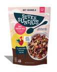 Day Dream Chocolate Raspberry Grain-Free Granola, 20oz