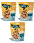 Simply Honey Oat Protein Cereal