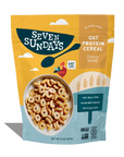 Simply Honey Oat Protein Cereal