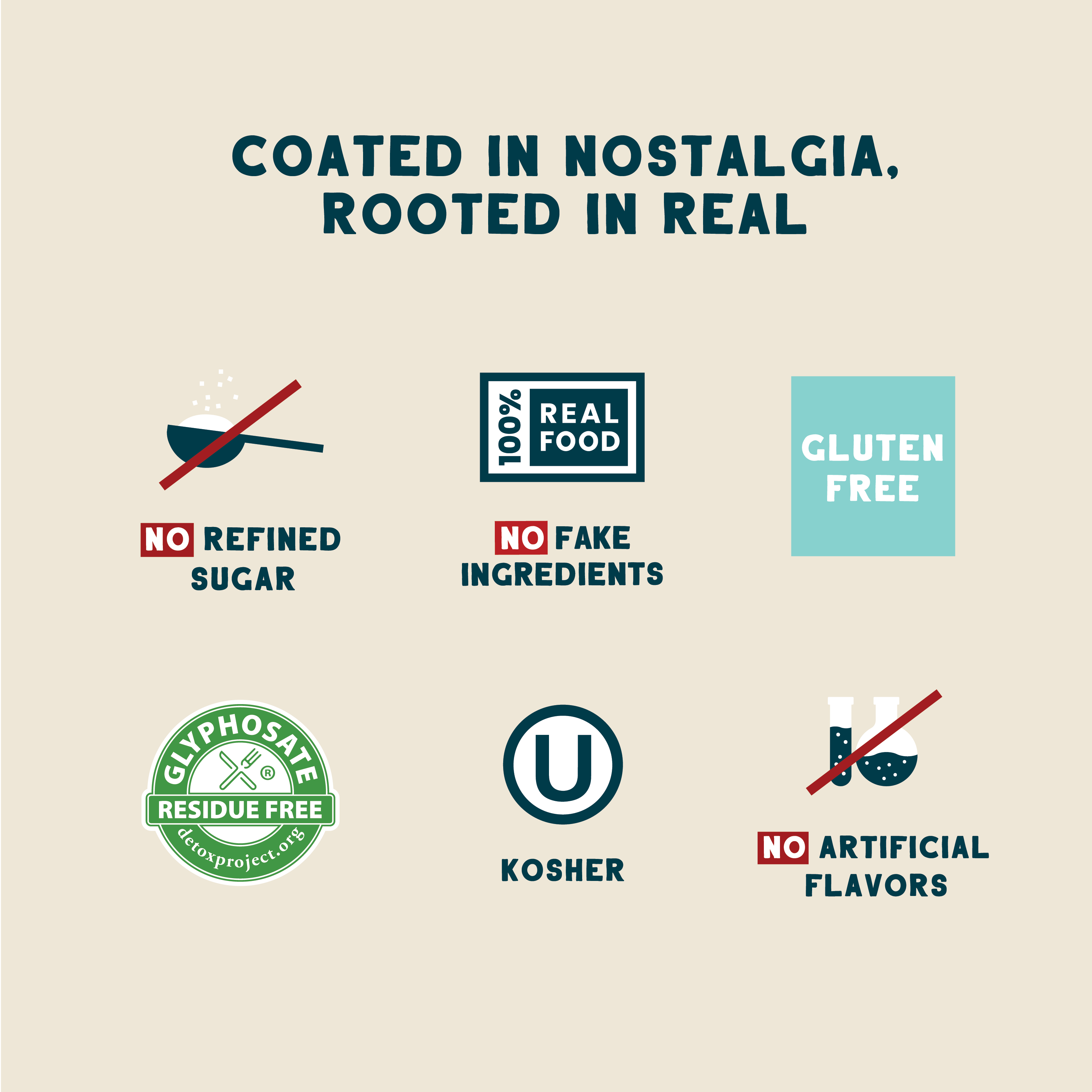 Wildberry Protein Oats, 32oz