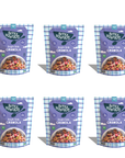 Bright Side Gluten-Free Granola