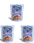 Bright Side Gluten-Free Granola