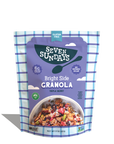 Bright Side Gluten-Free Granola