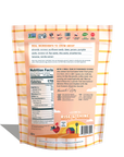 Rise & Shine Strawberry Banana Grain-Free Granola, 8oz
