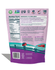 Wild & Free Blueberry Chia Muesli, 12oz