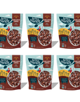 Real Cocoa Sunflower Cereal, Eco-Pack 16oz