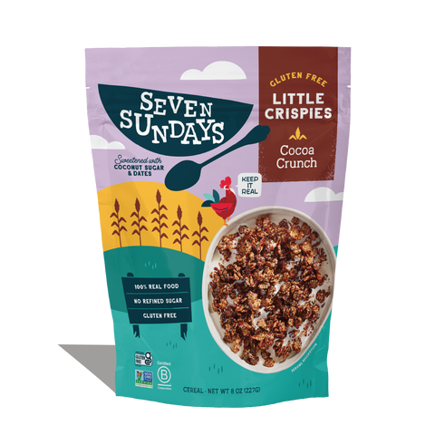 Cocoa_Crunch-03.png?v=