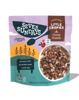 Cocoa Crunch Little Crispies 18oz