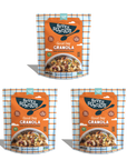 Good Day Gluten-Free Granola 20oz