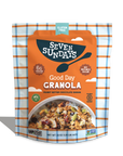 Good Day Gluten-Free Granola 20oz