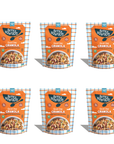 Good Day Gluten-Free Granola