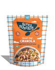 Good Day Gluten-Free Granola