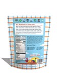 Good Day Gluten-Free Granola