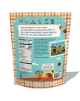 PB Puffs Chocolate Peanut Butter Cereal - 14oz