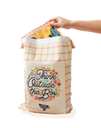 Recycling Bag