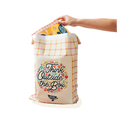 Recycling Bag