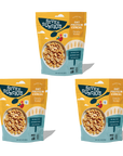 Simply Honey Oat Protein Cereal