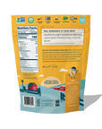Simply Honey Oat Protein Cereal