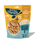Simply Honey Oat Protein Cereal