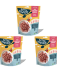 Super Fruity Oat Protein Cereal