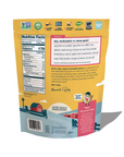Super Fruity Oat Protein Cereal