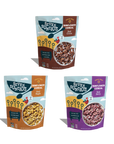 Sunflower Cereal Variety Pack