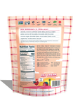 Day Dream Chocolate Raspberry Grain-Free Granola, 8oz