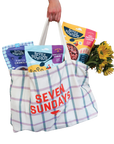 Berry Best Bundle with Market Tote!