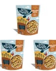 Maple Sea Salt Sunflower Cereal