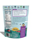 Real Berry Sunflower Cereal