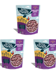 Real Berry Sunflower Cereal