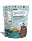 Real Cocoa Sunflower Cereal
