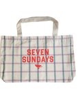 Market Tote